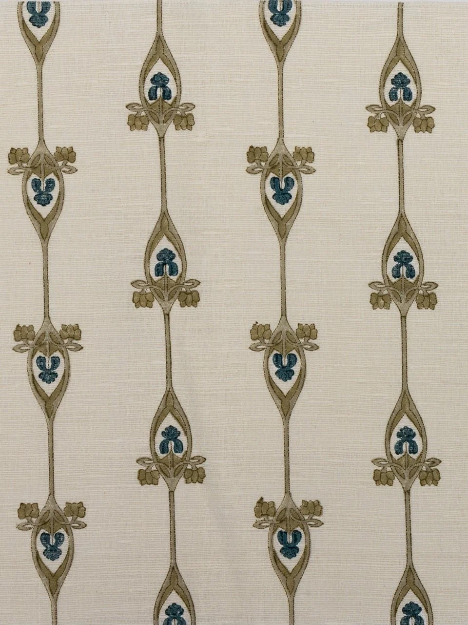 SILK MATKA 75 | MB0996
