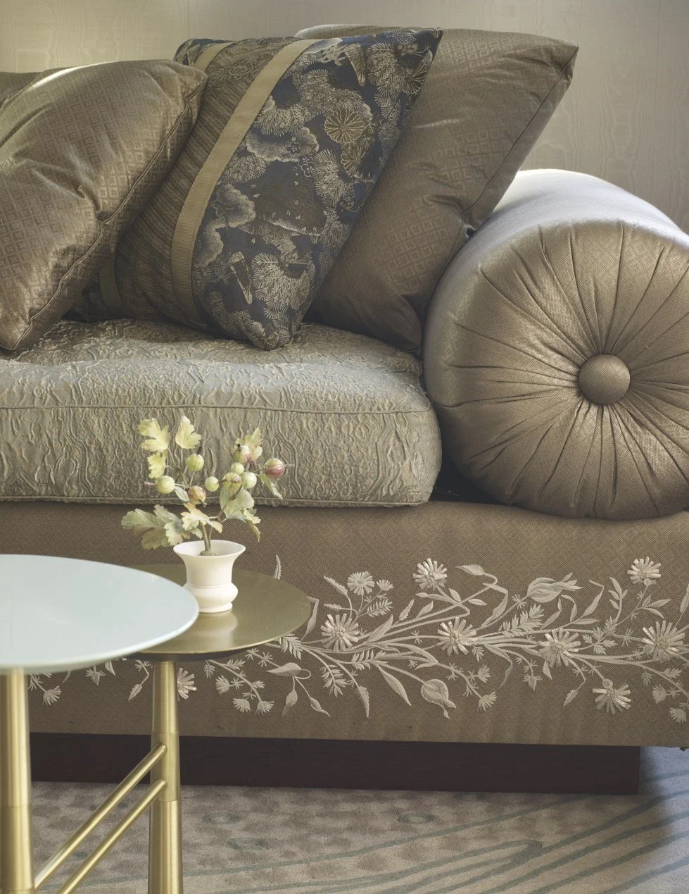 Brandolini_PINCUS_0142livingroom.jpg