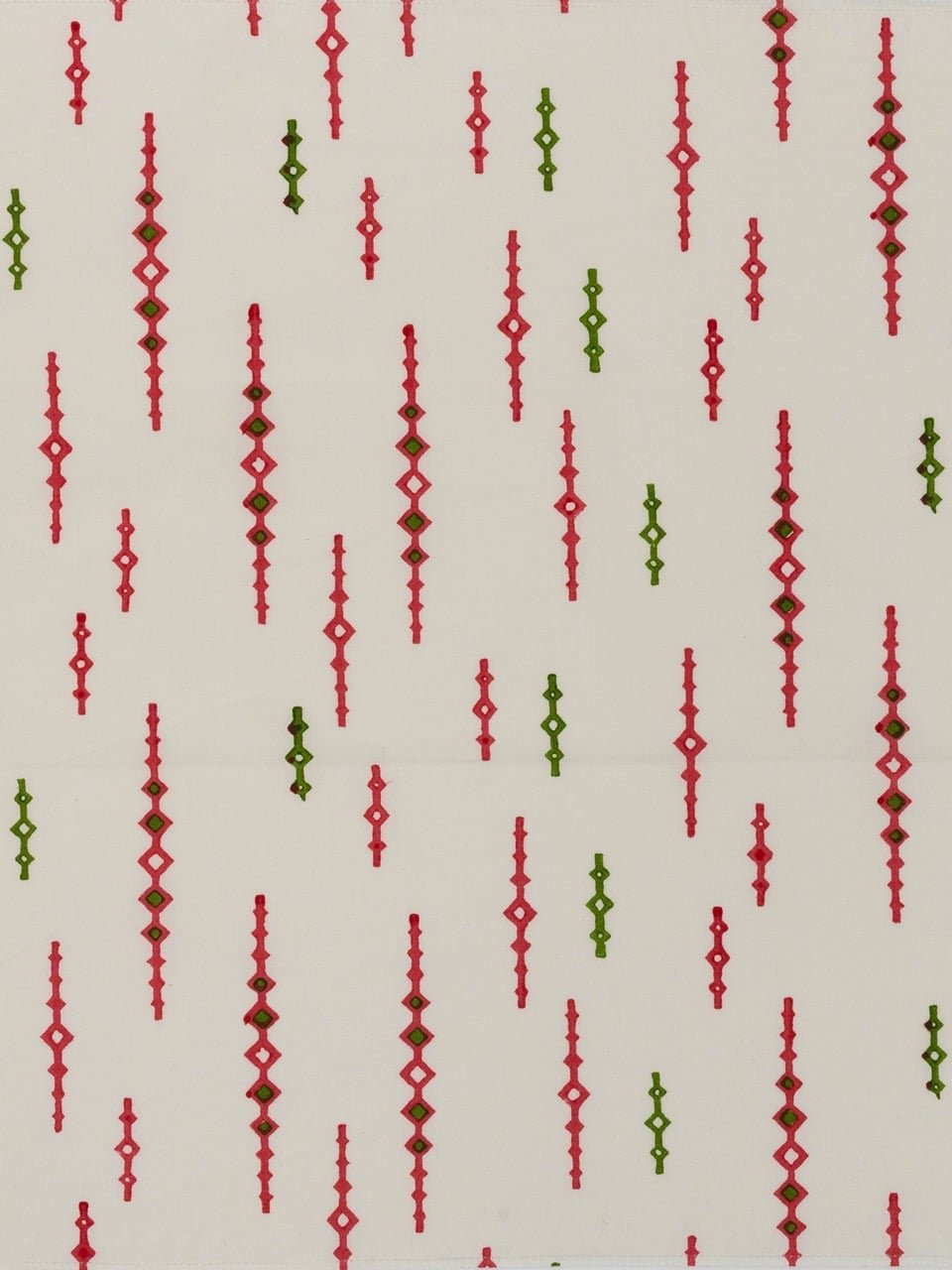 CAMBRIC 48 | MB0982