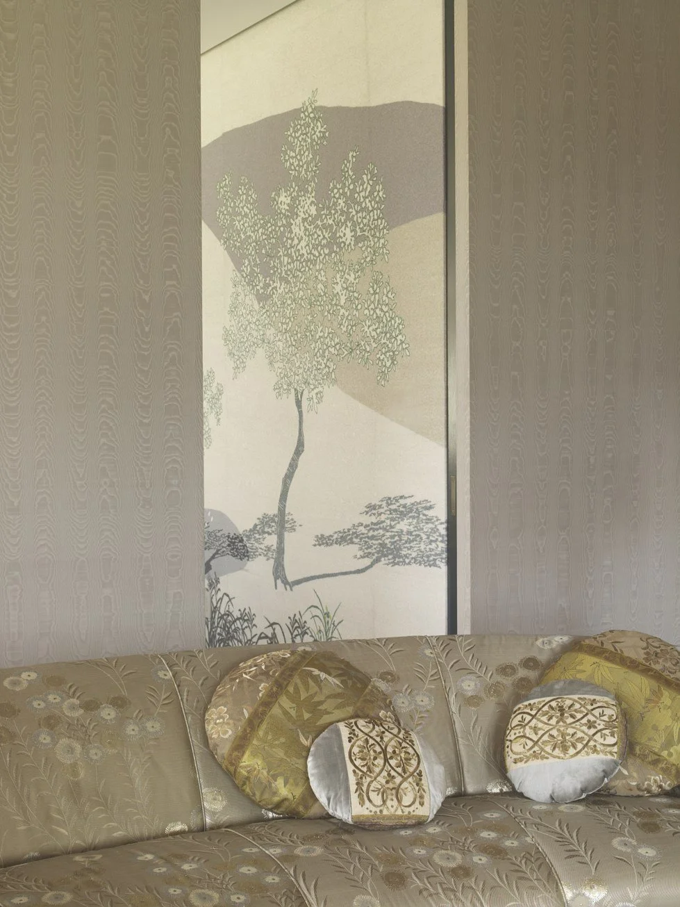 Brandolini_PINCUS_0093livingroom.jpg