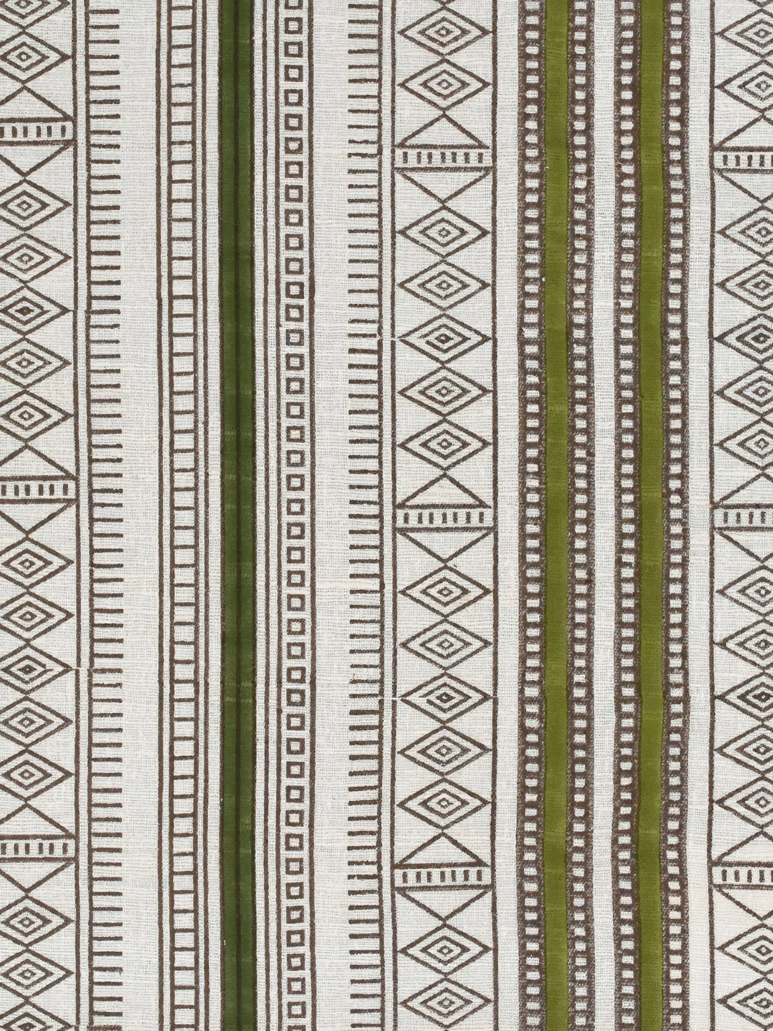 SILK MATKA 21 | MB0906