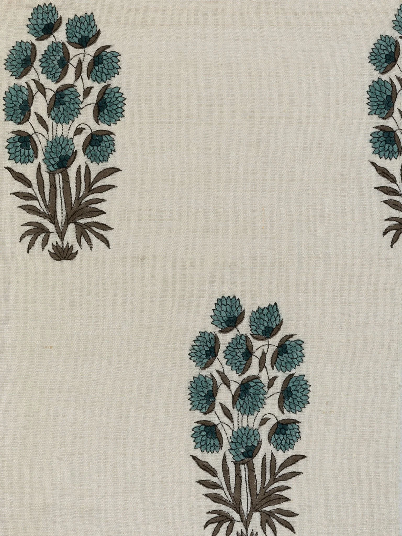 SILK MATKA 2 | MB0887