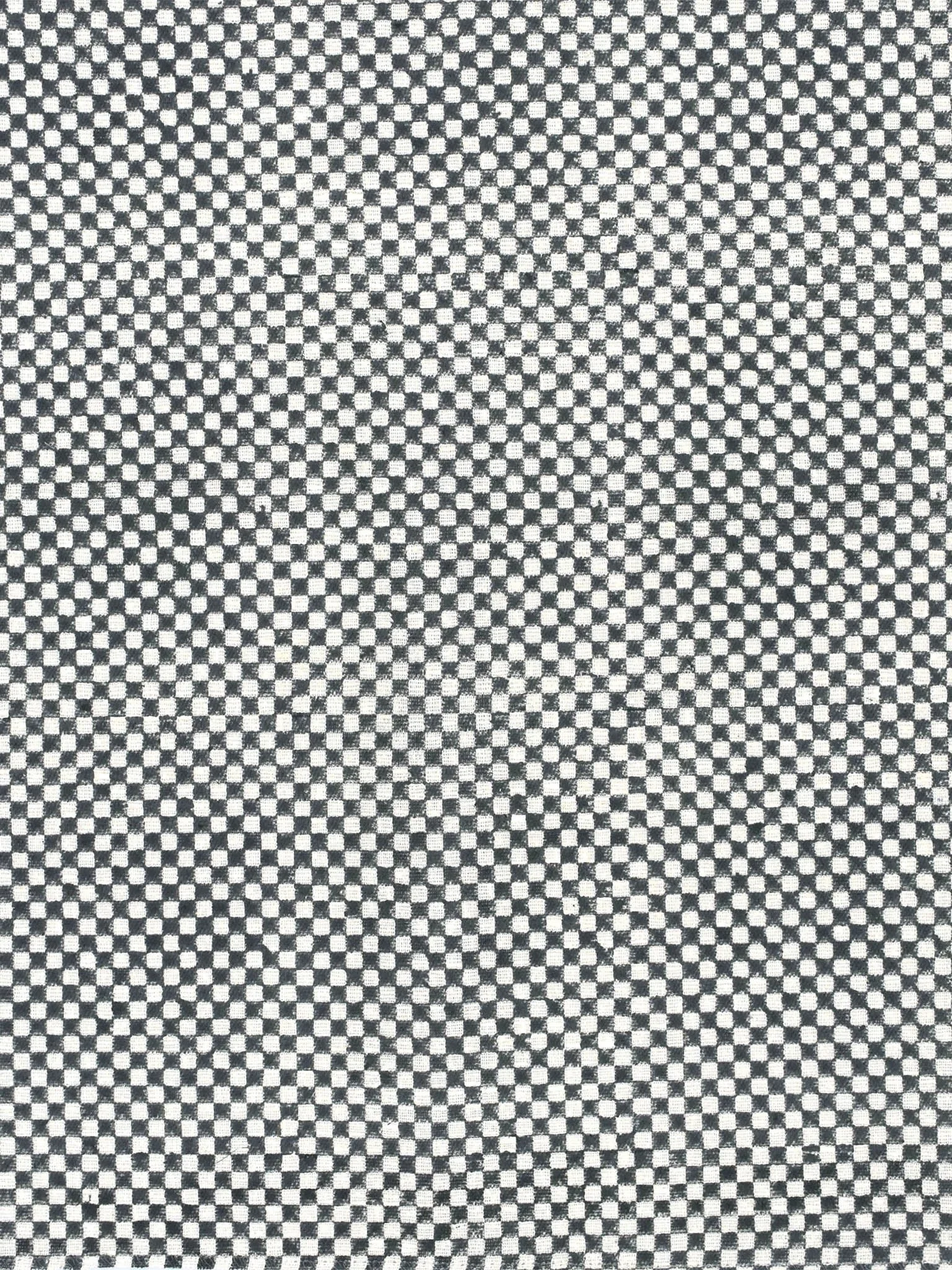 SILK MATKA 34 | MB0919