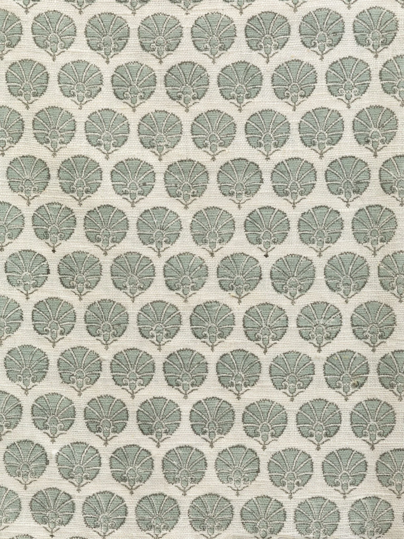 SILK MATKA