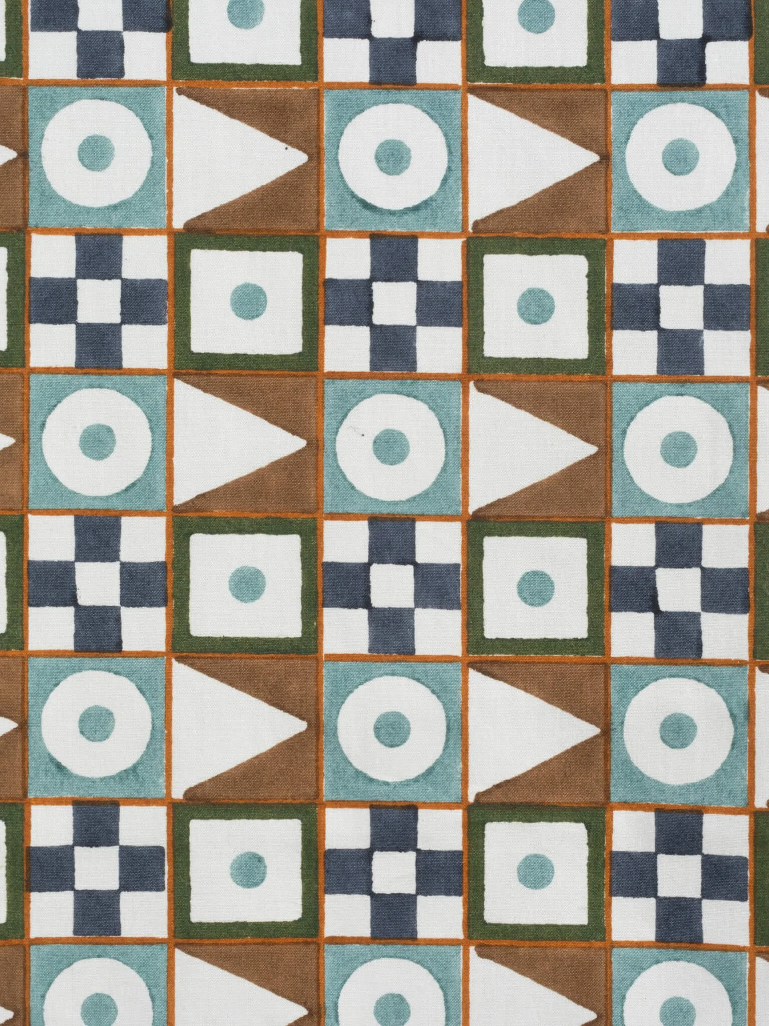 BEIGE 30 | MB0934
