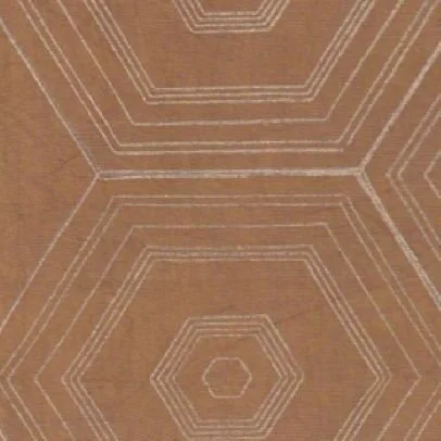 GOLD 4 | MB0845