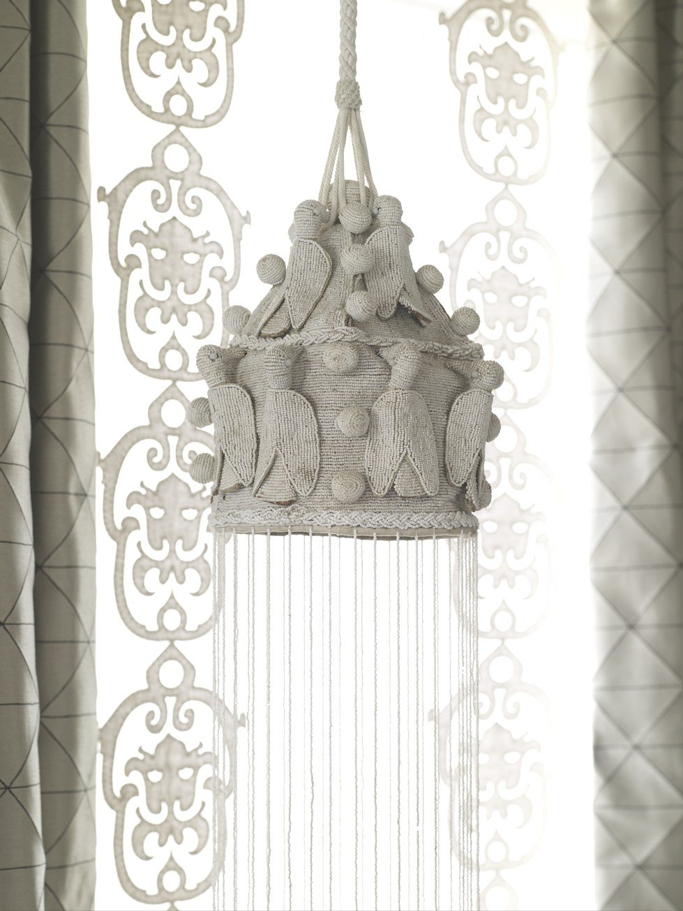 Brandolini_PINCUS_0328Masterbed.jpg