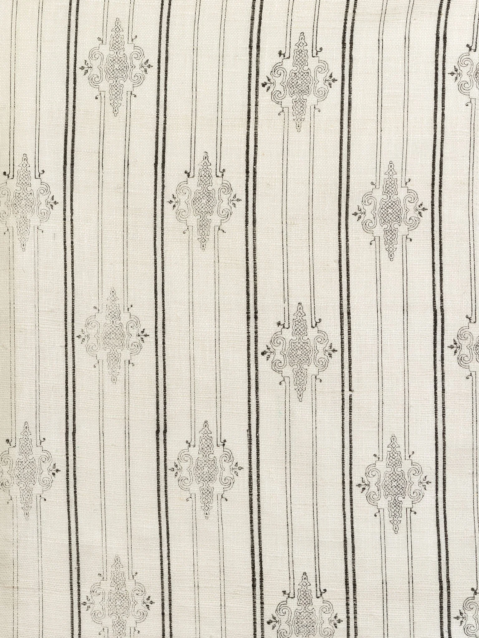 SILK MATKA 10 | MB0895