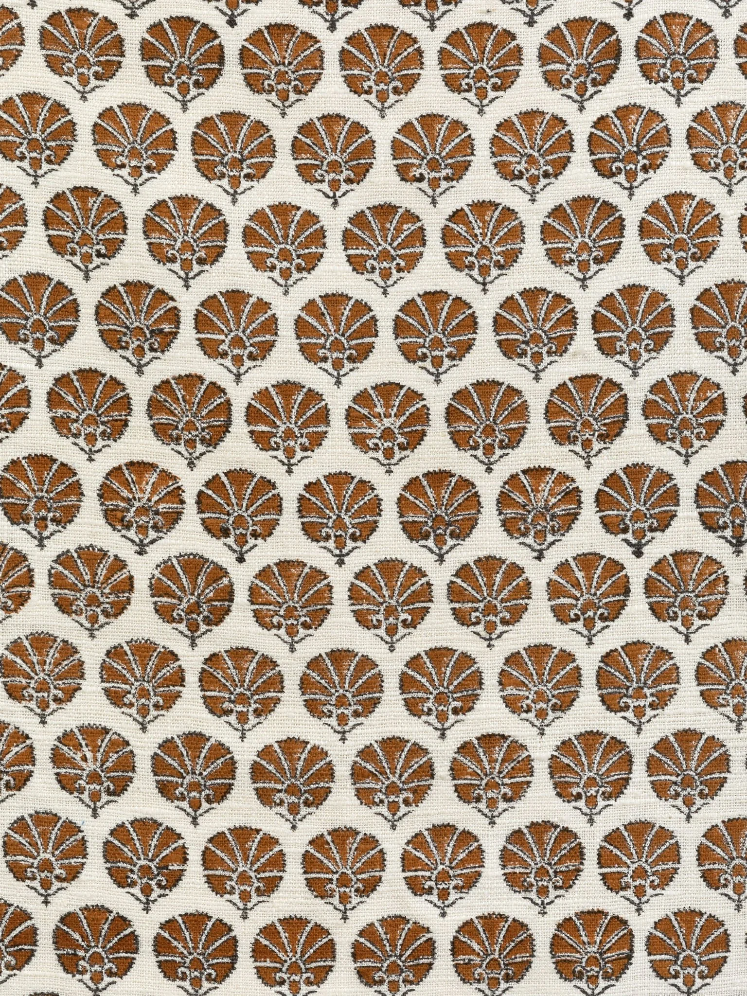 SILK MATKA 7 | MB0892
