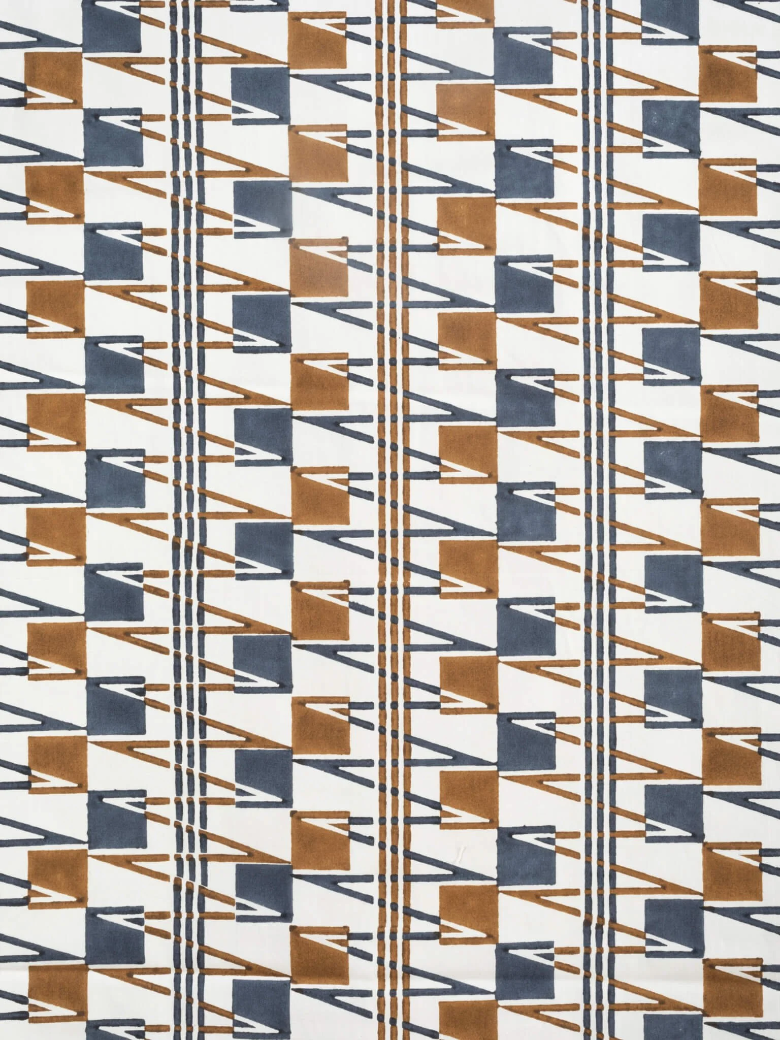 BEIGE 28 | MB0932