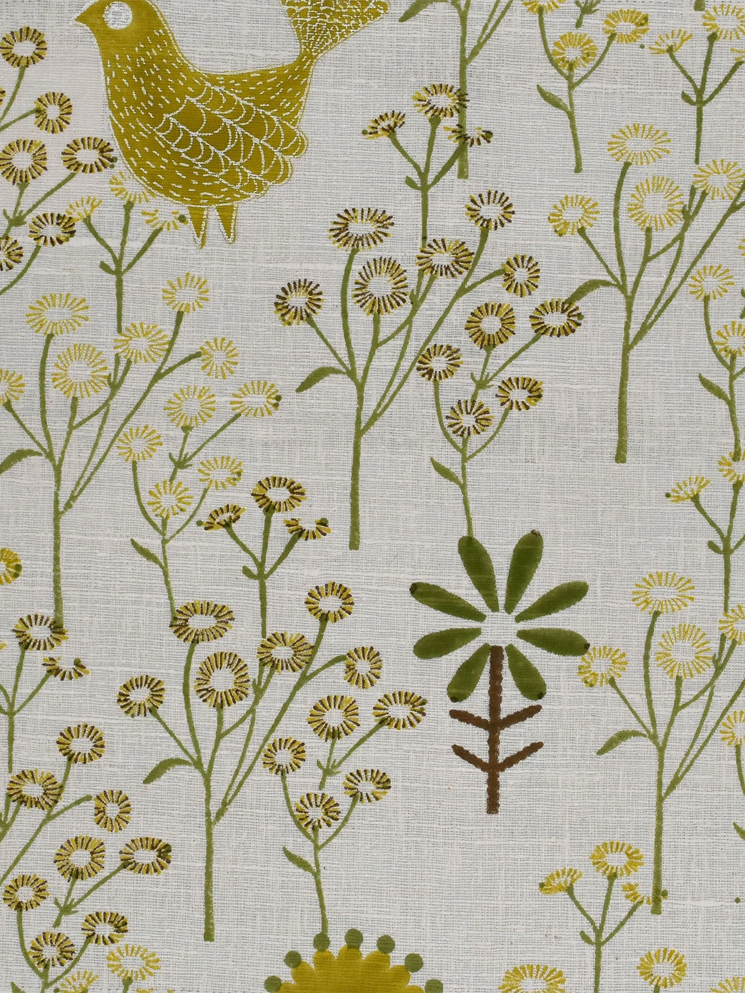 SILK MATKA 31 | MB0916