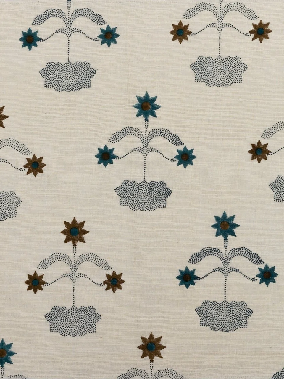 SILK MATKA 73 | MB0994