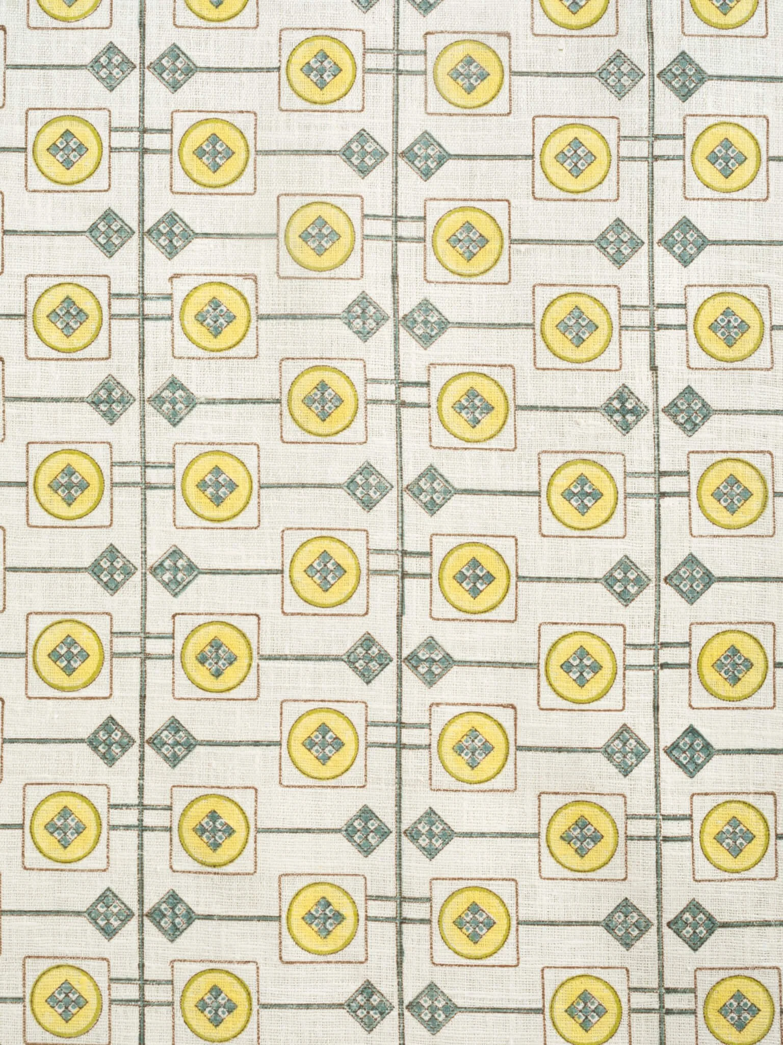 SILK MATKA 45 | MB0946