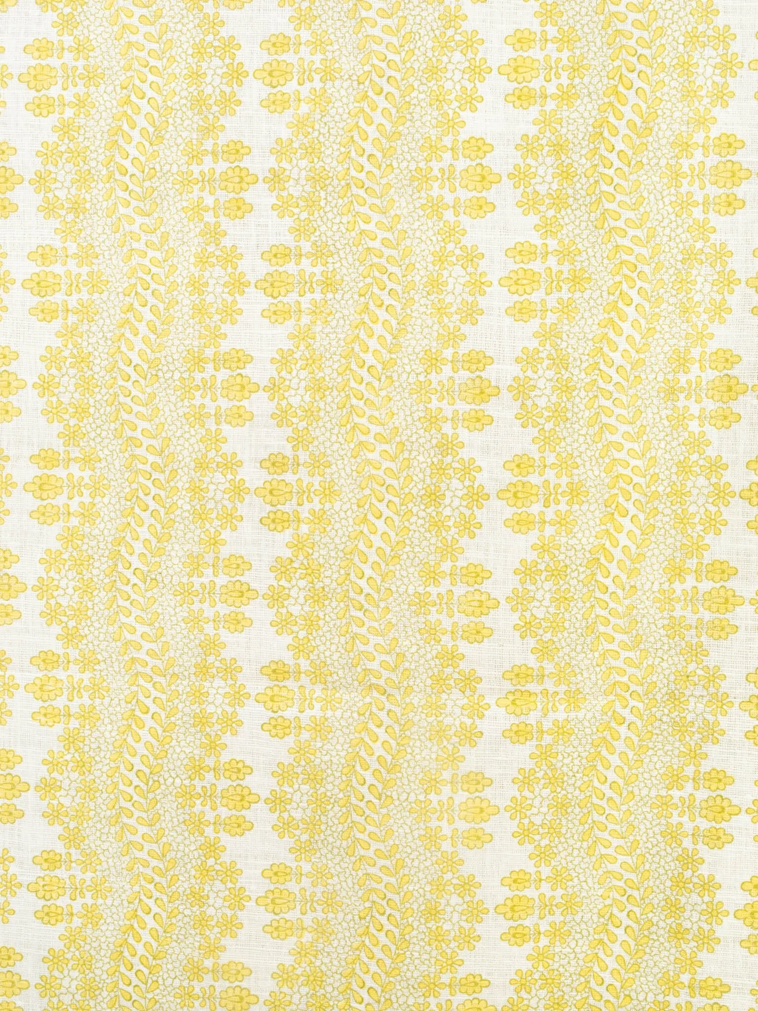 SILK MATKA 51 | MB0952