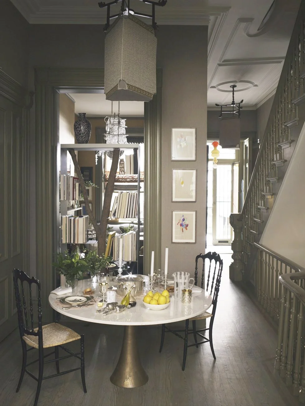 02_Brandolini_NYC_0153-combined.jpg