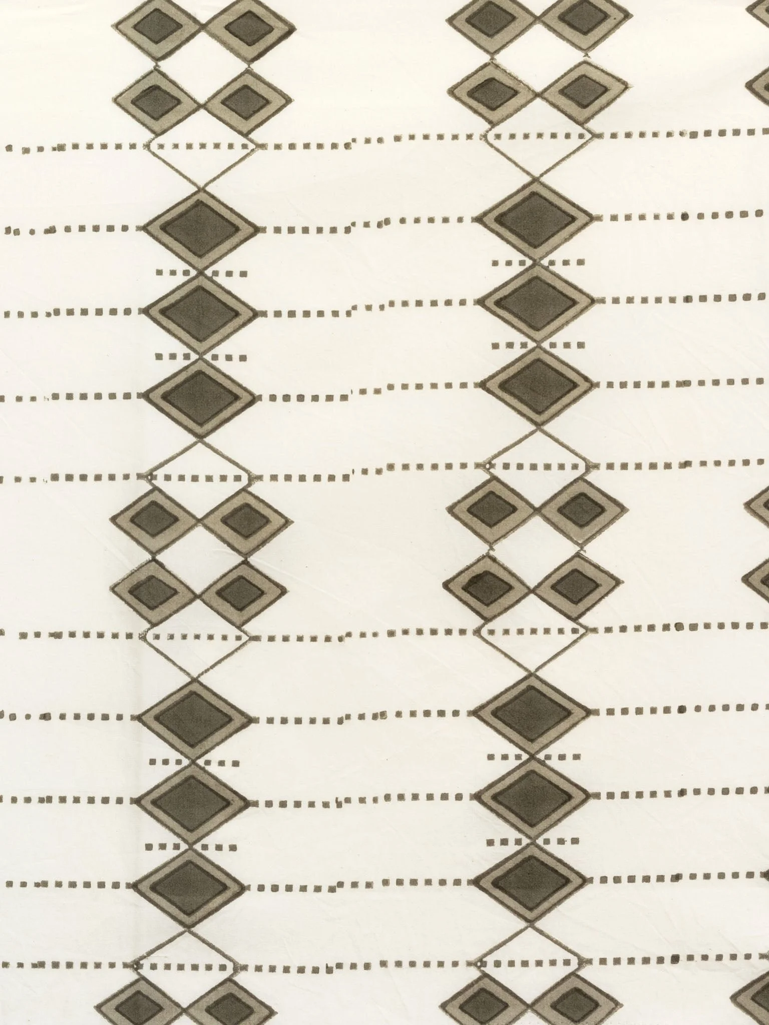 BEIGE 18 | MB0856