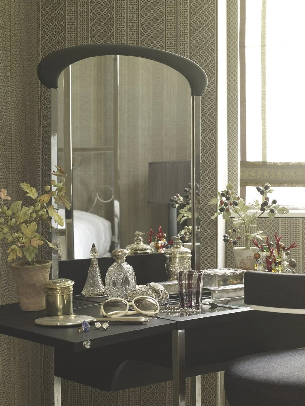 Brandolini_Pincus_D2_0062Masterbed.jpg