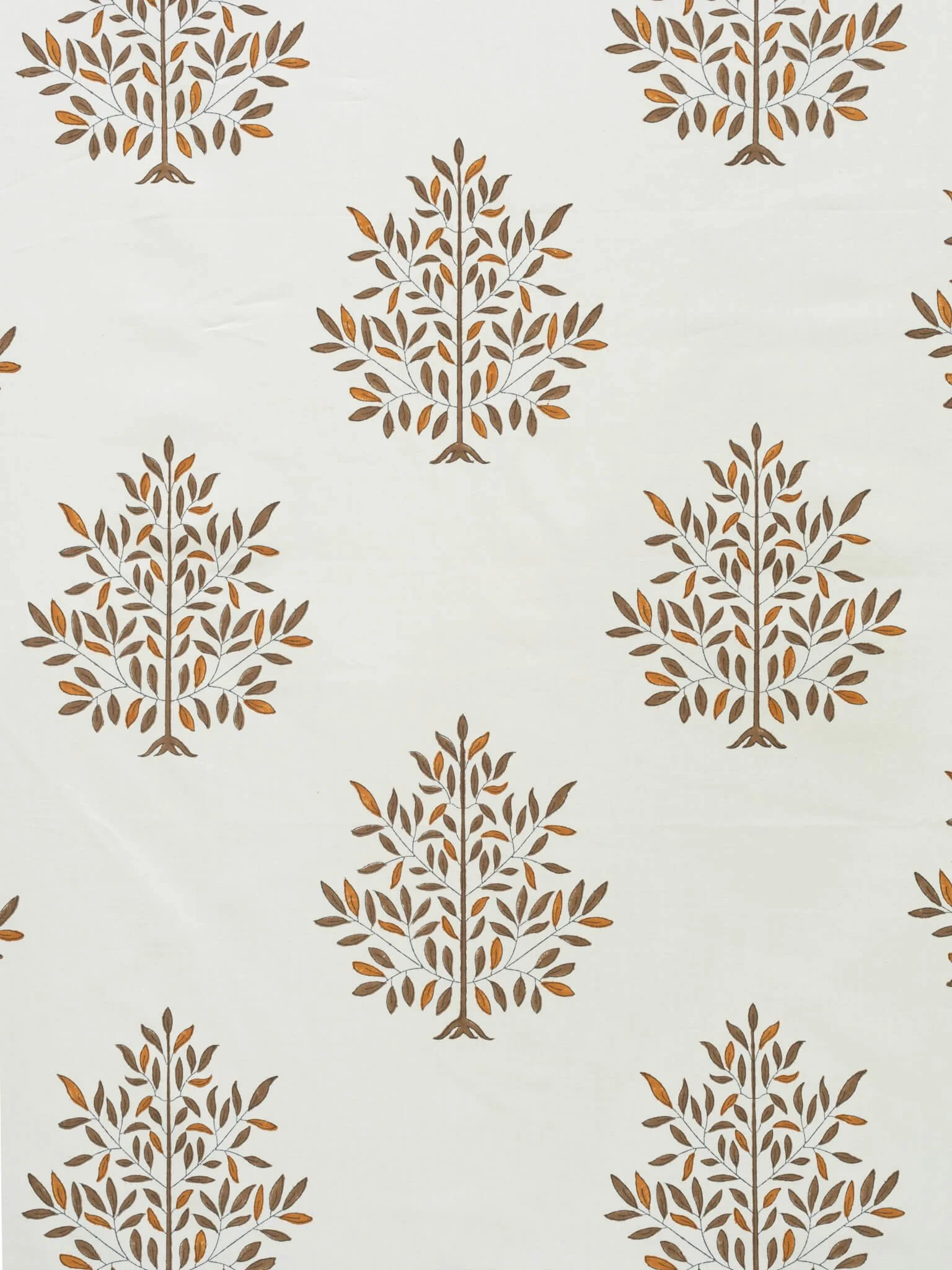 BEIGE 26 | MB0930