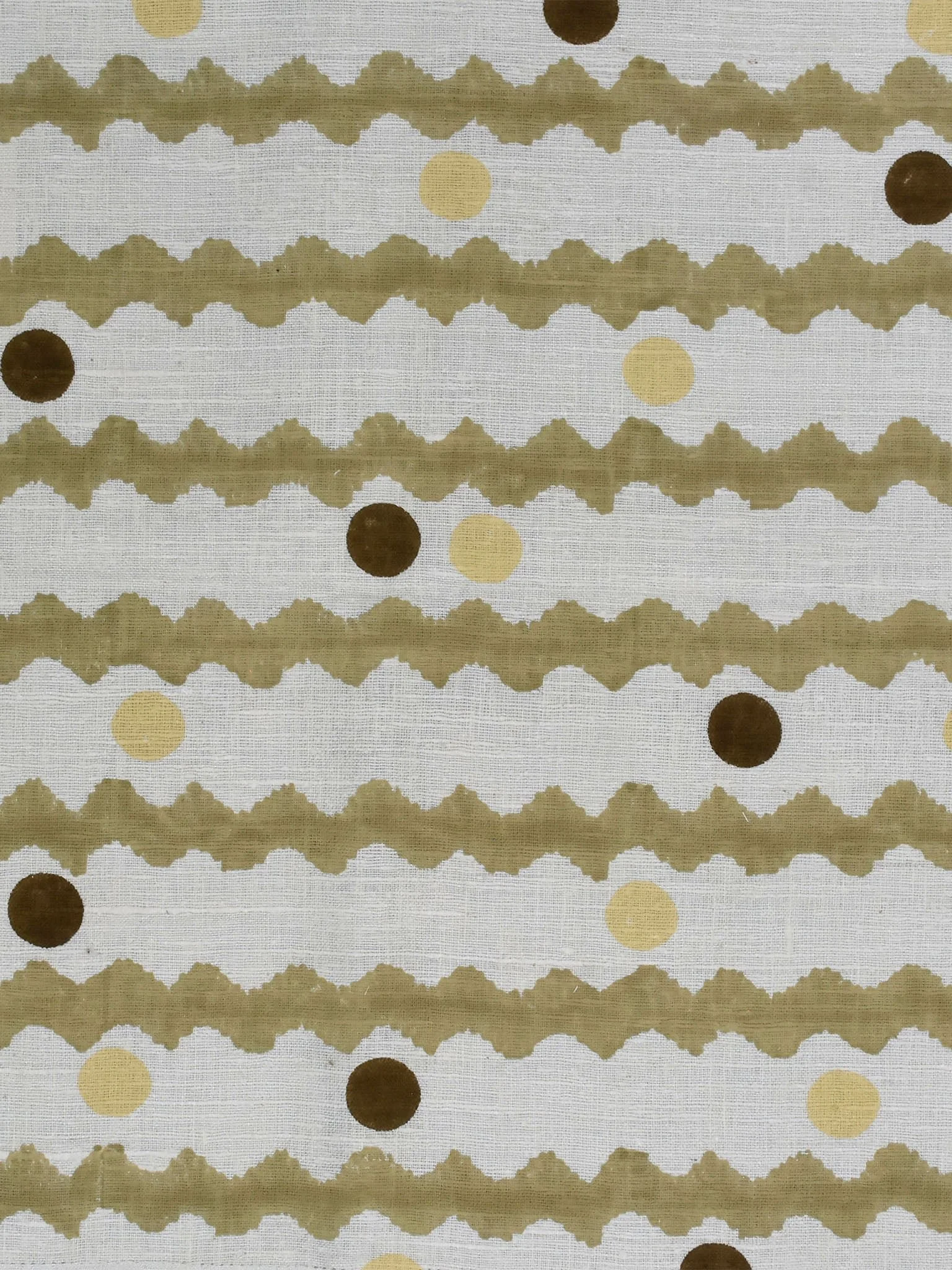 SILK MATKA 26 | MB0911
