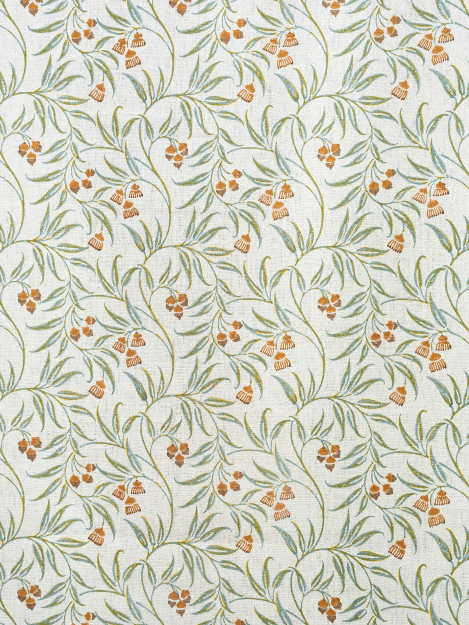 SILK MATKA 39 | MB0940