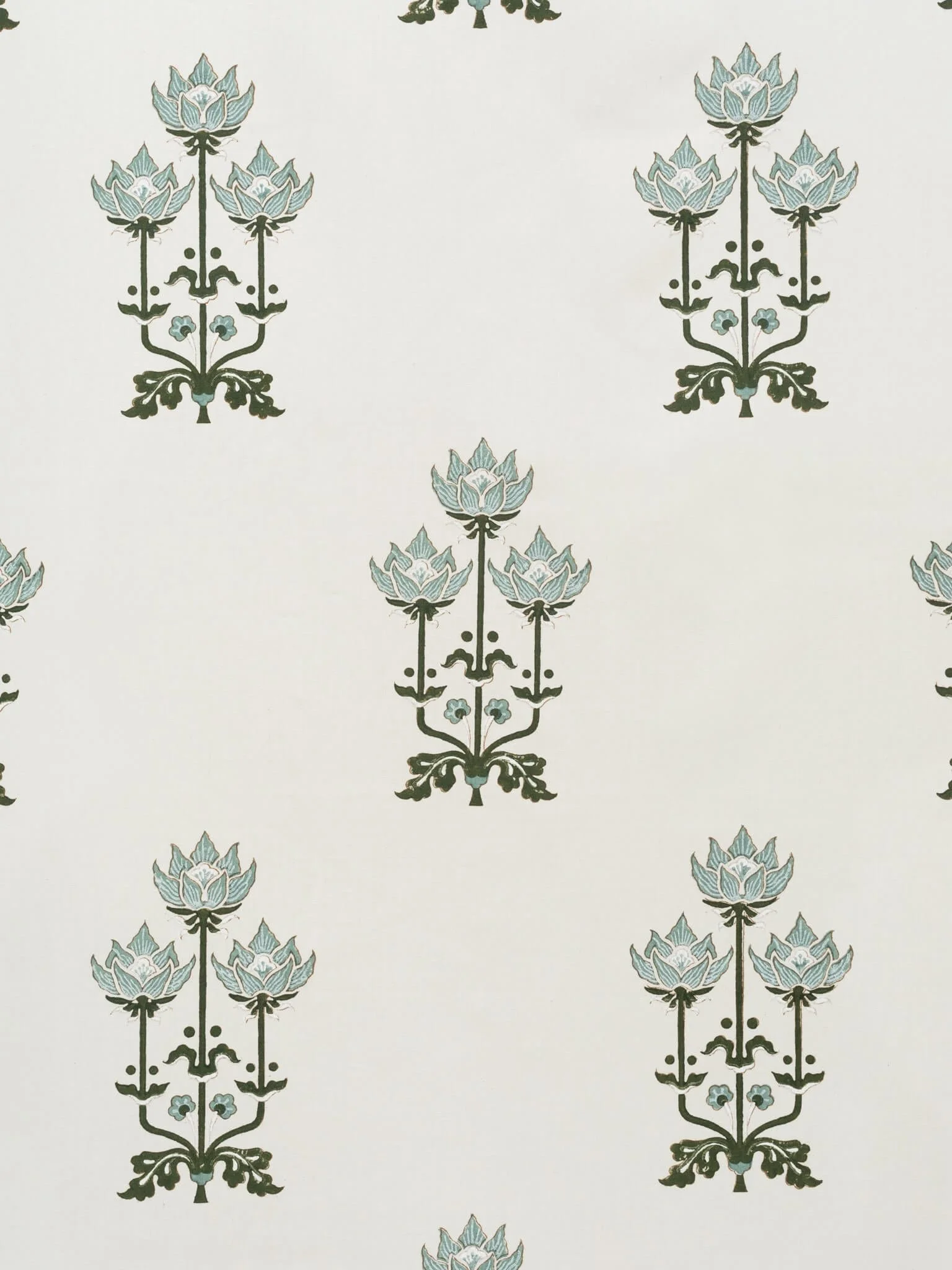 BEIGE 31 | MB0935