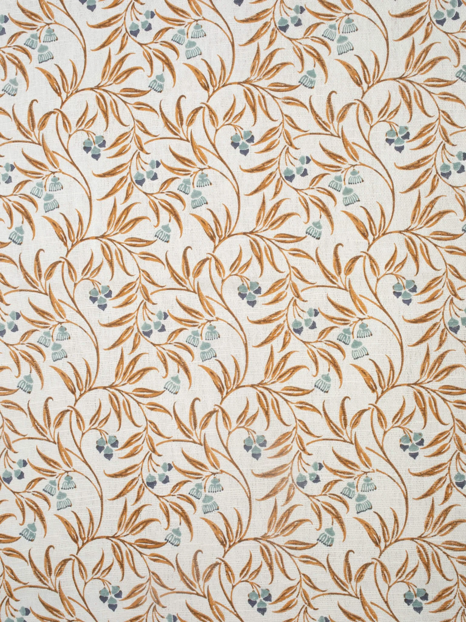 SILK MATKA 38 | MB0939