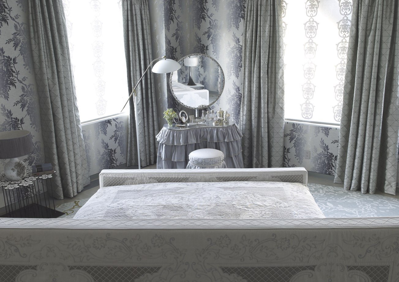 Brandolini_PINCUS_0303Masterbed.jpg