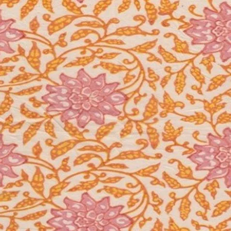 BEIGE 14 | MB0839
