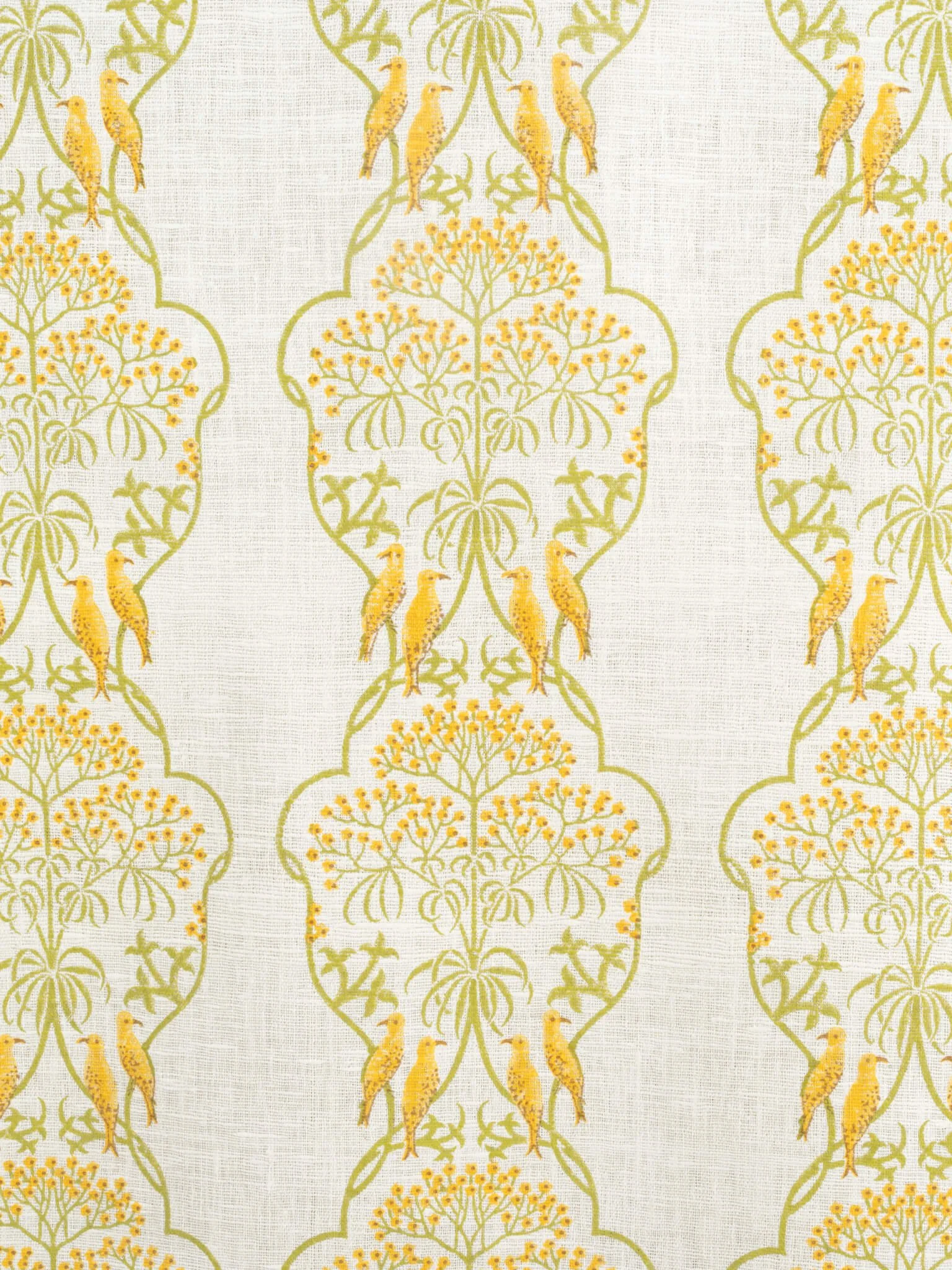 SILK MATKA 42 | MB0943