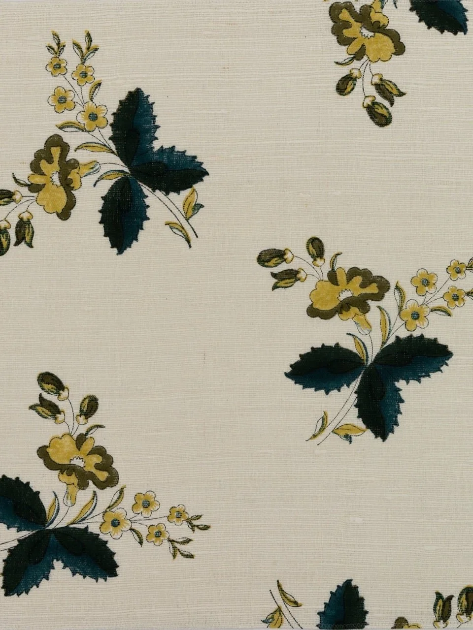 SILK MATKA 66 | MB0987