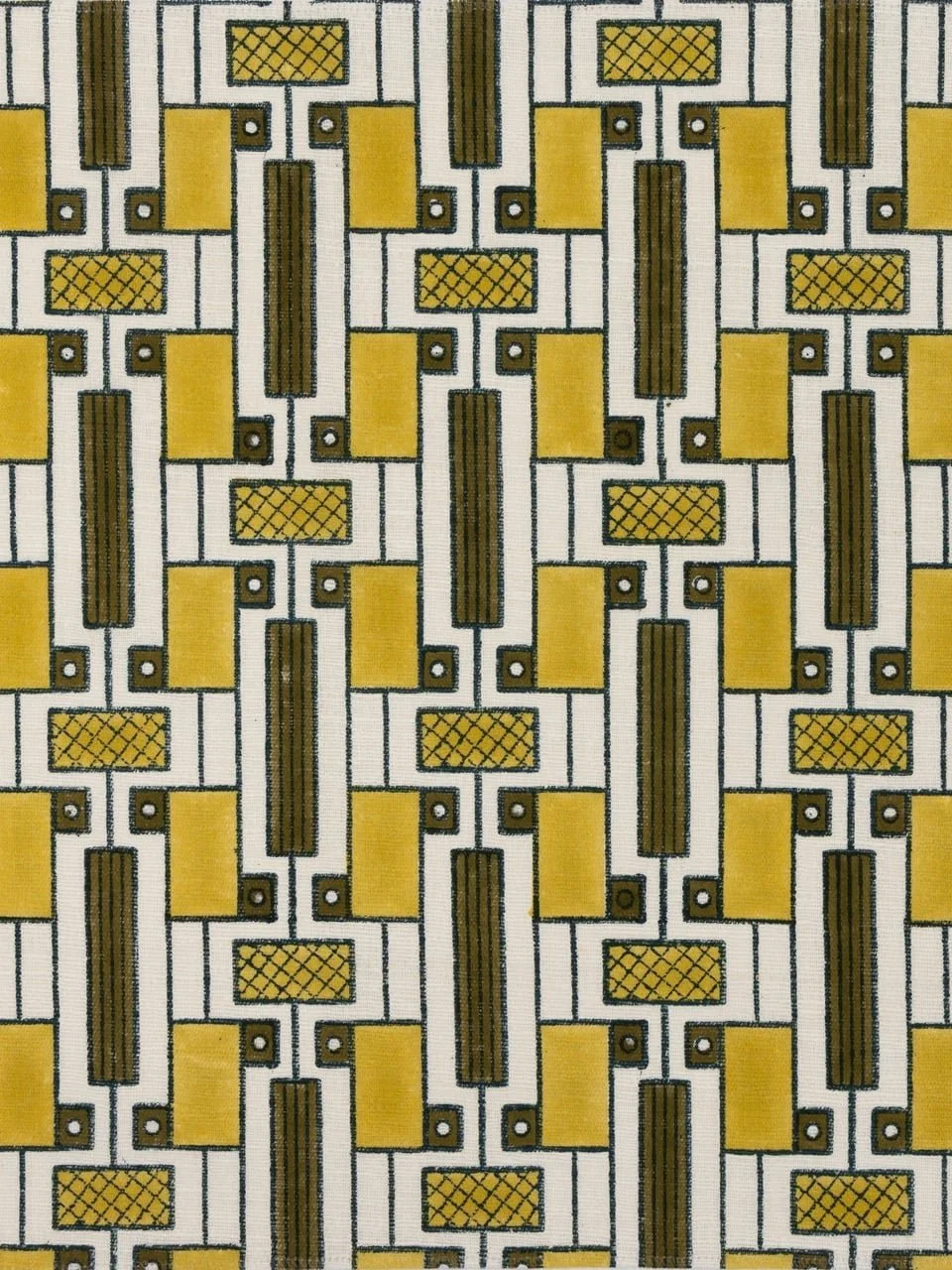 SILK MATKA 69 | MB0990