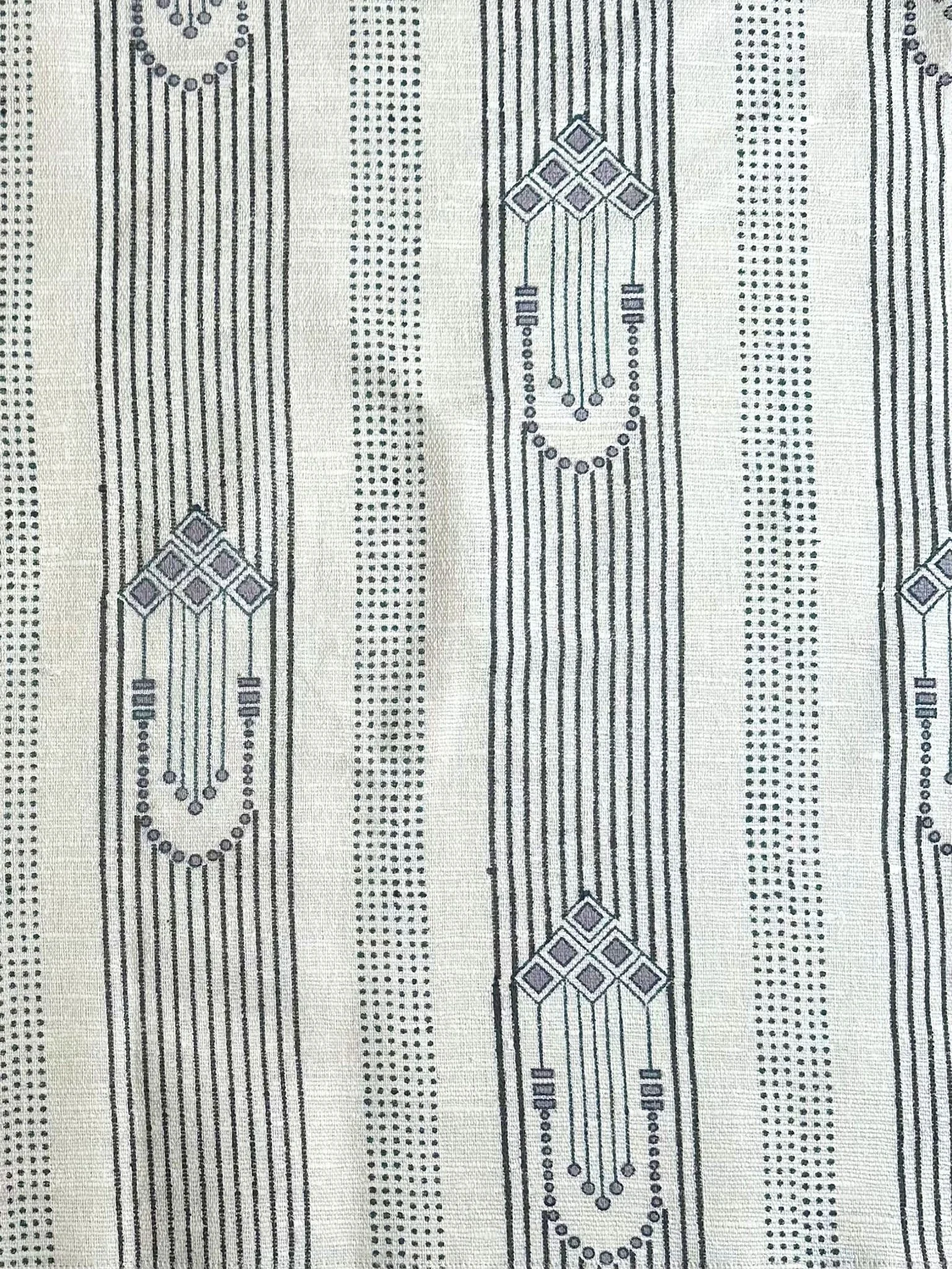 SILK MATKA 59 | MB0969