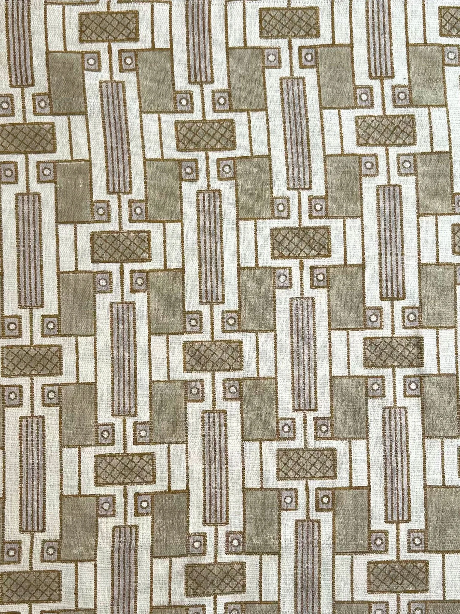 SILK MATKA 63 | MB0973
