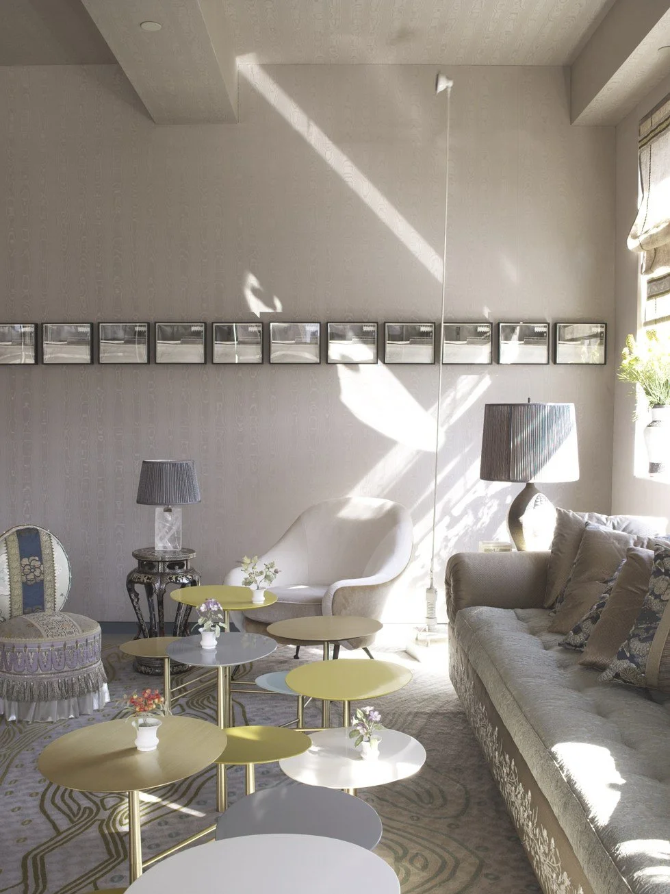 Brandolini_PINCUS_0076livingroom.jpg