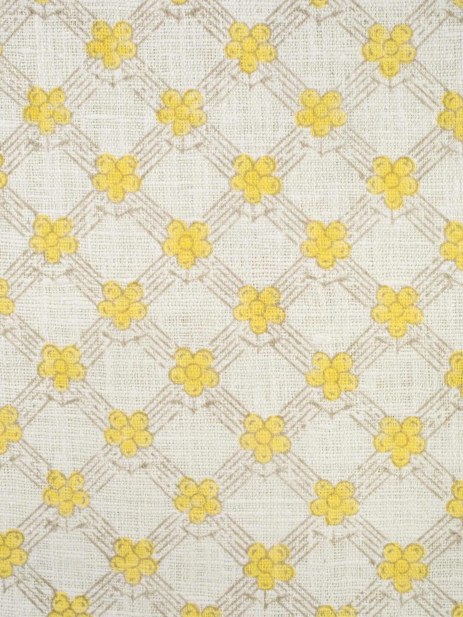 SILK MATKA 41 | MB0942