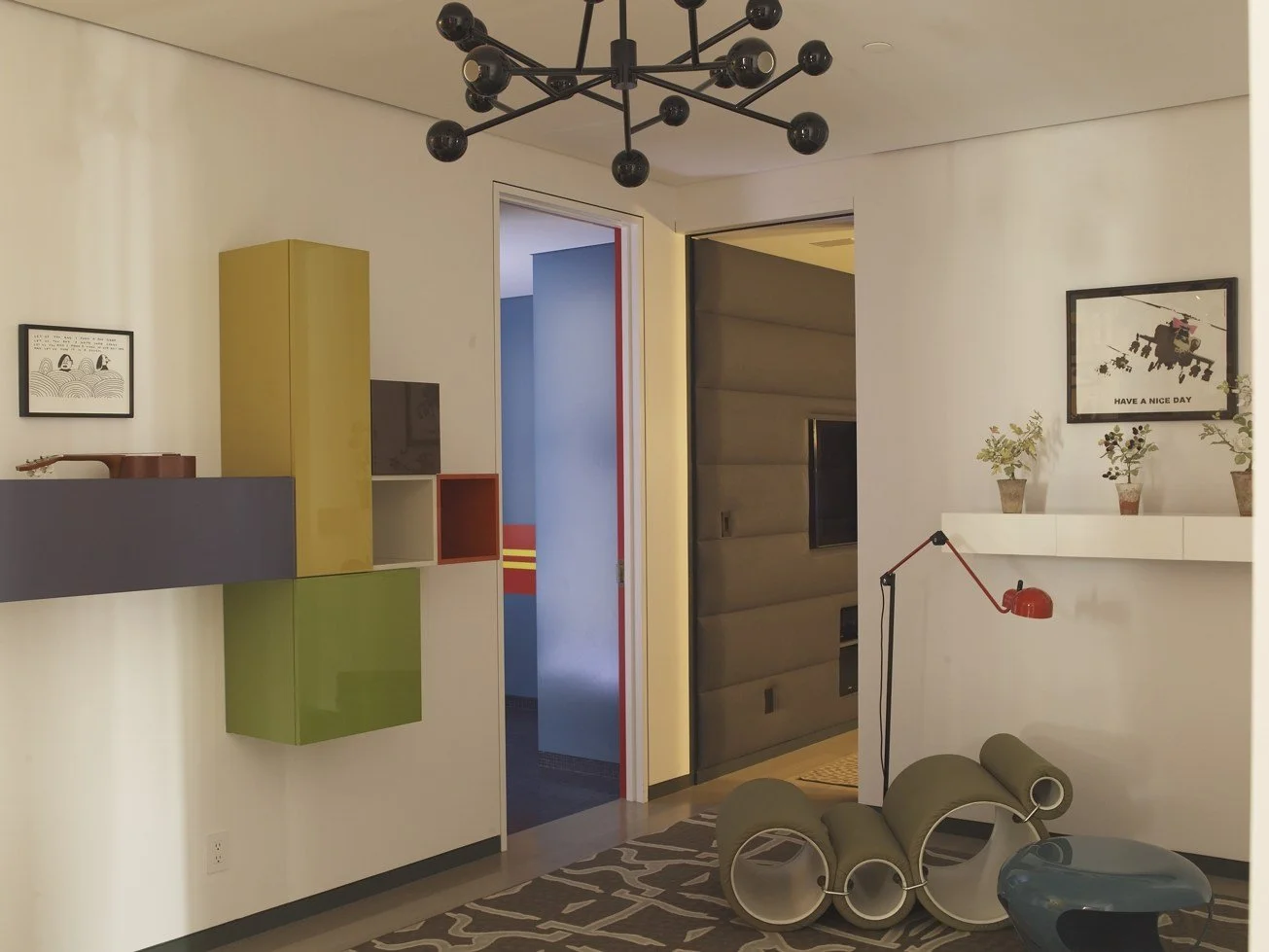 Brandolini_Pincus_D2_0073Masterbed.jpg