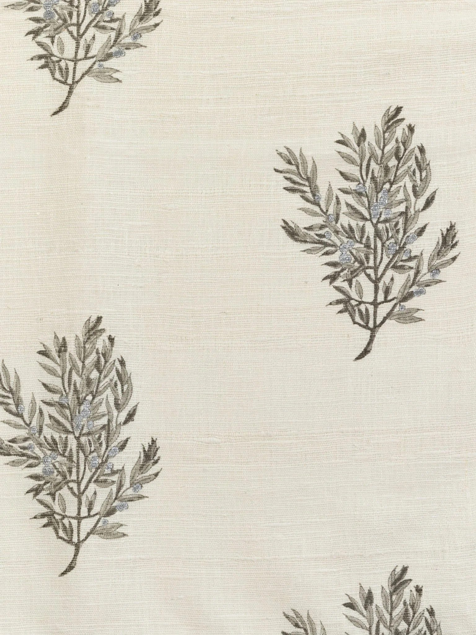SILK MATKA 18 | MB0903