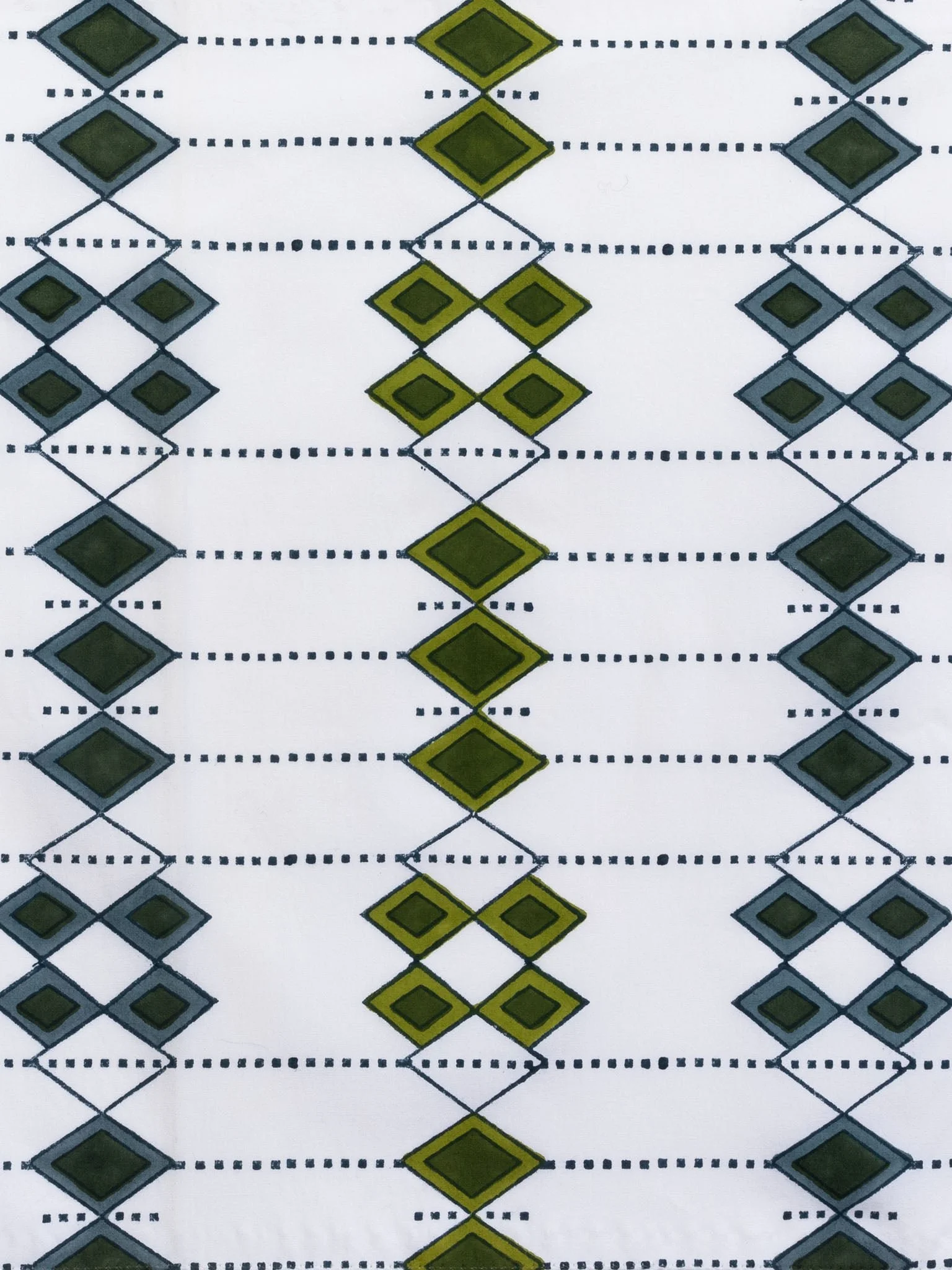 WHITE 13 | MB0841