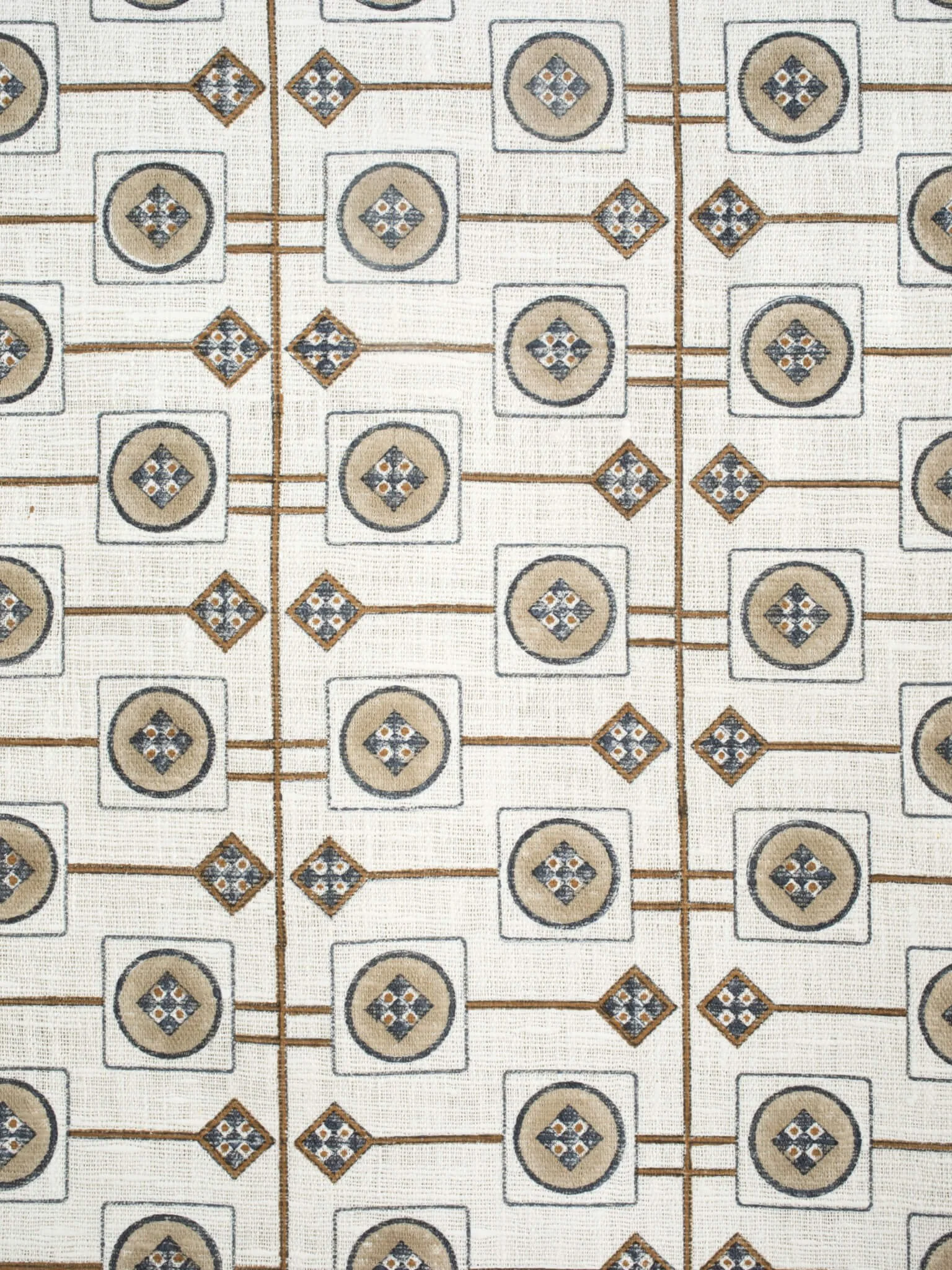 SILK MATKA 44 | MB0945