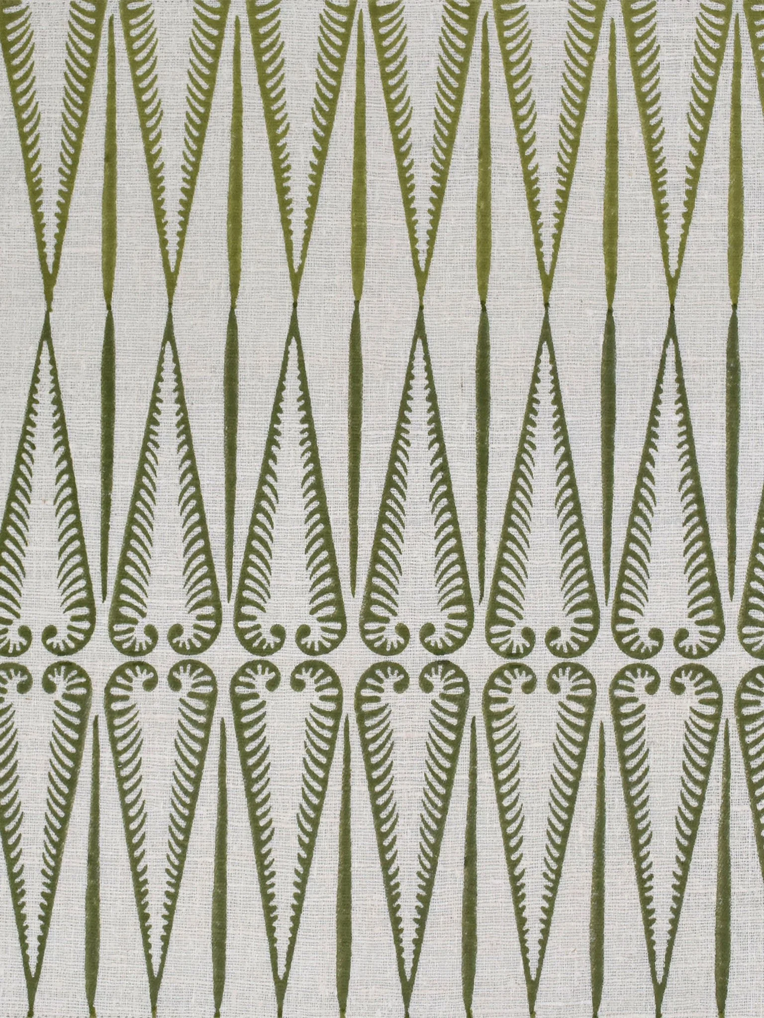 SILK MATKA 23 | MB0908