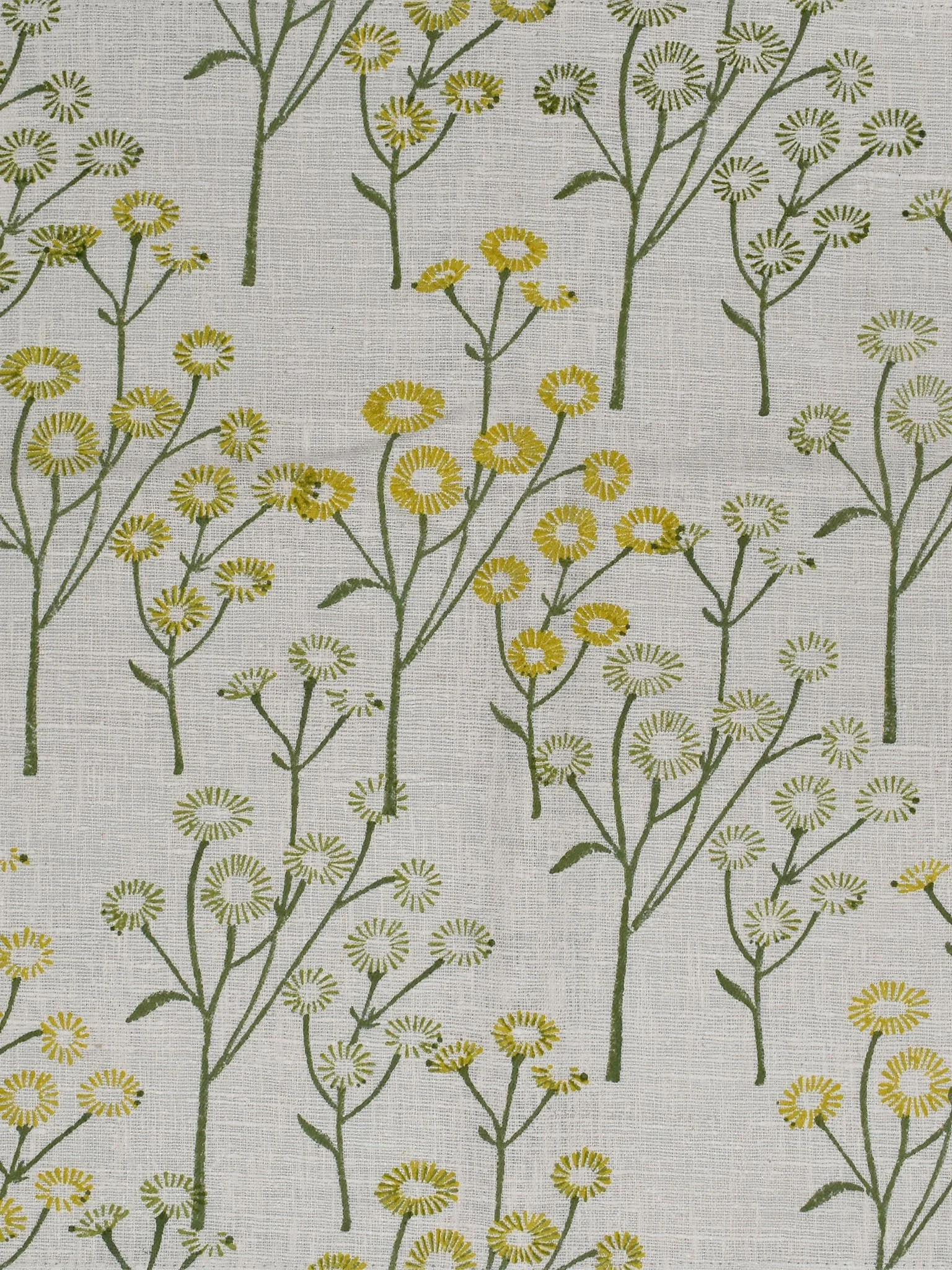 SILK MATKA 30 | MB0915