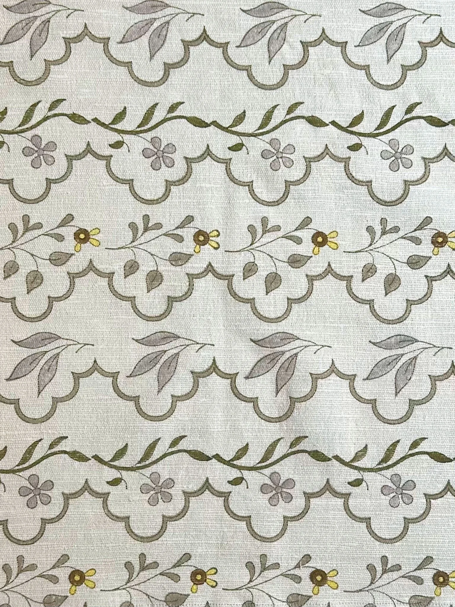 SILK MATKA 62 | MB0972