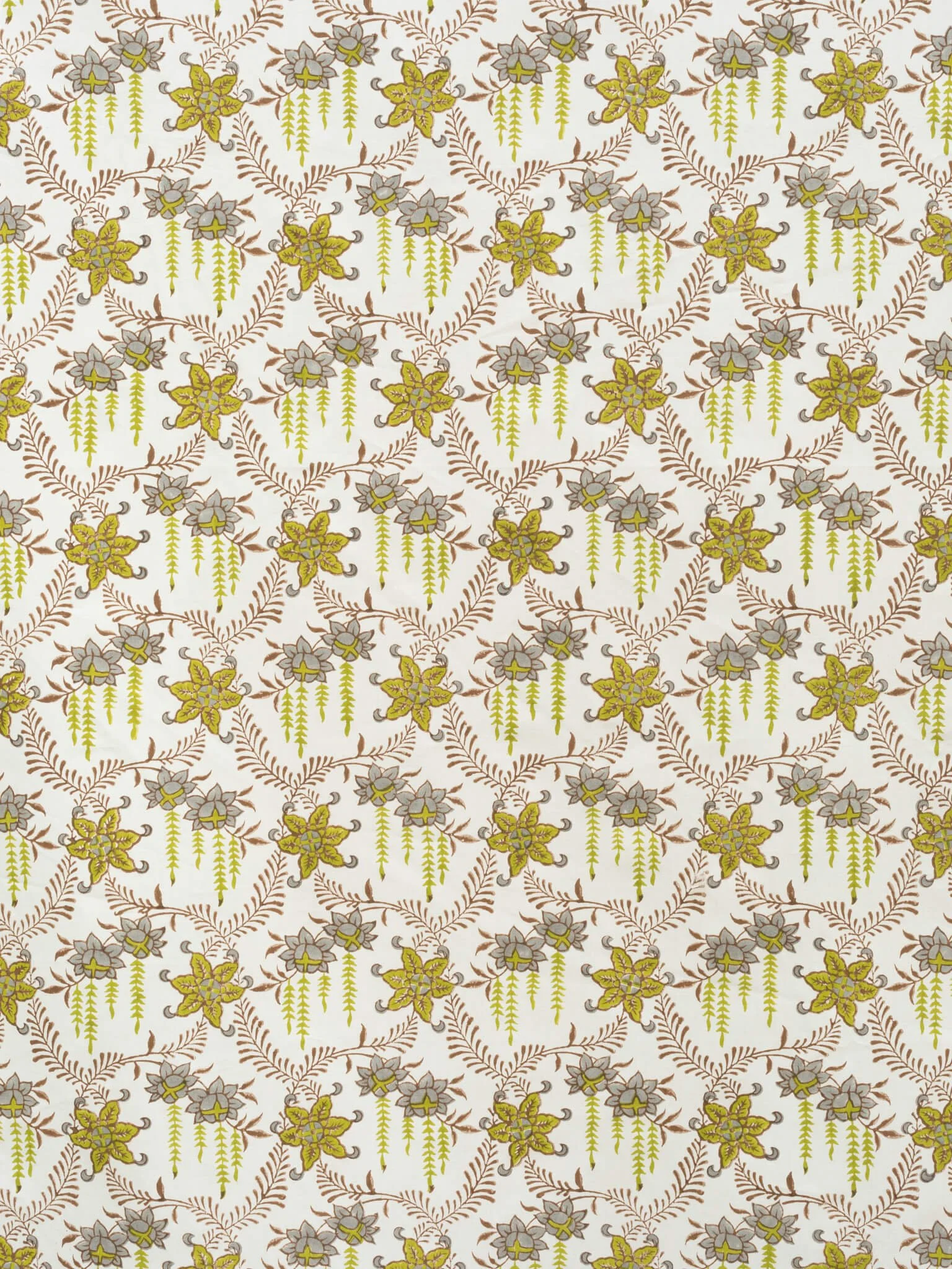 BEIGE 22 | MB0926