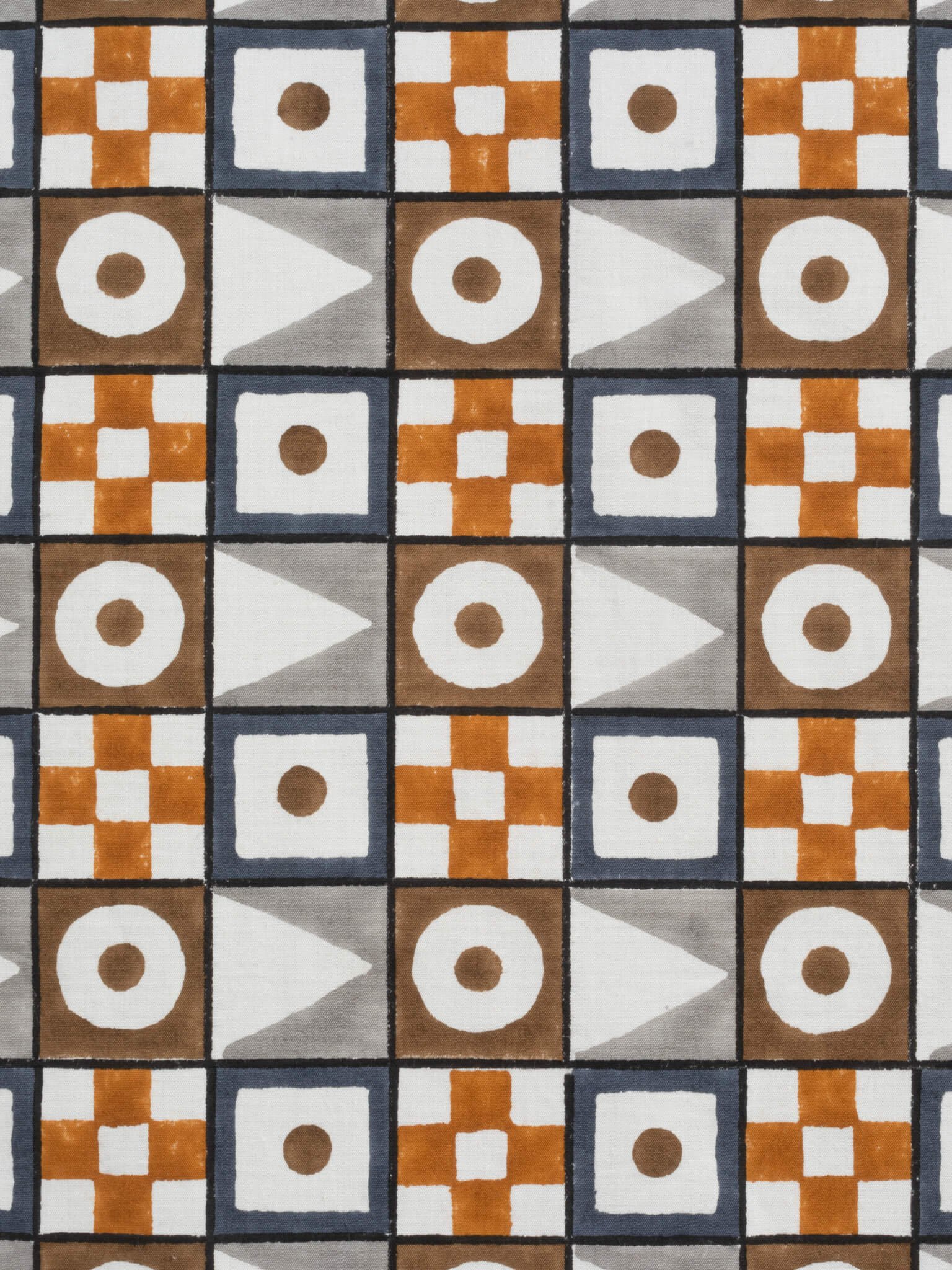 BEIGE 29 | MB0933