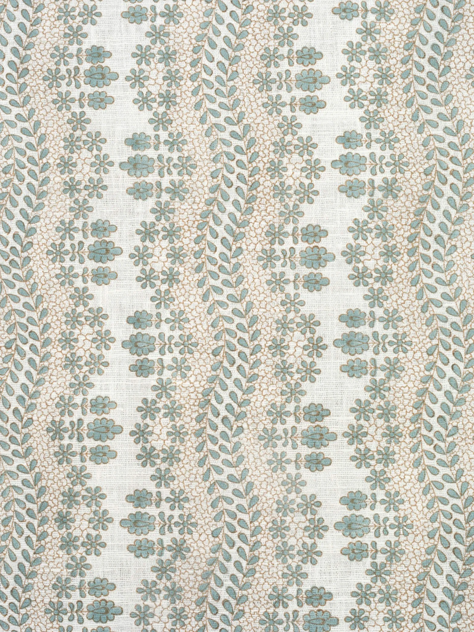 
SILK MATKA 50 | MB0951