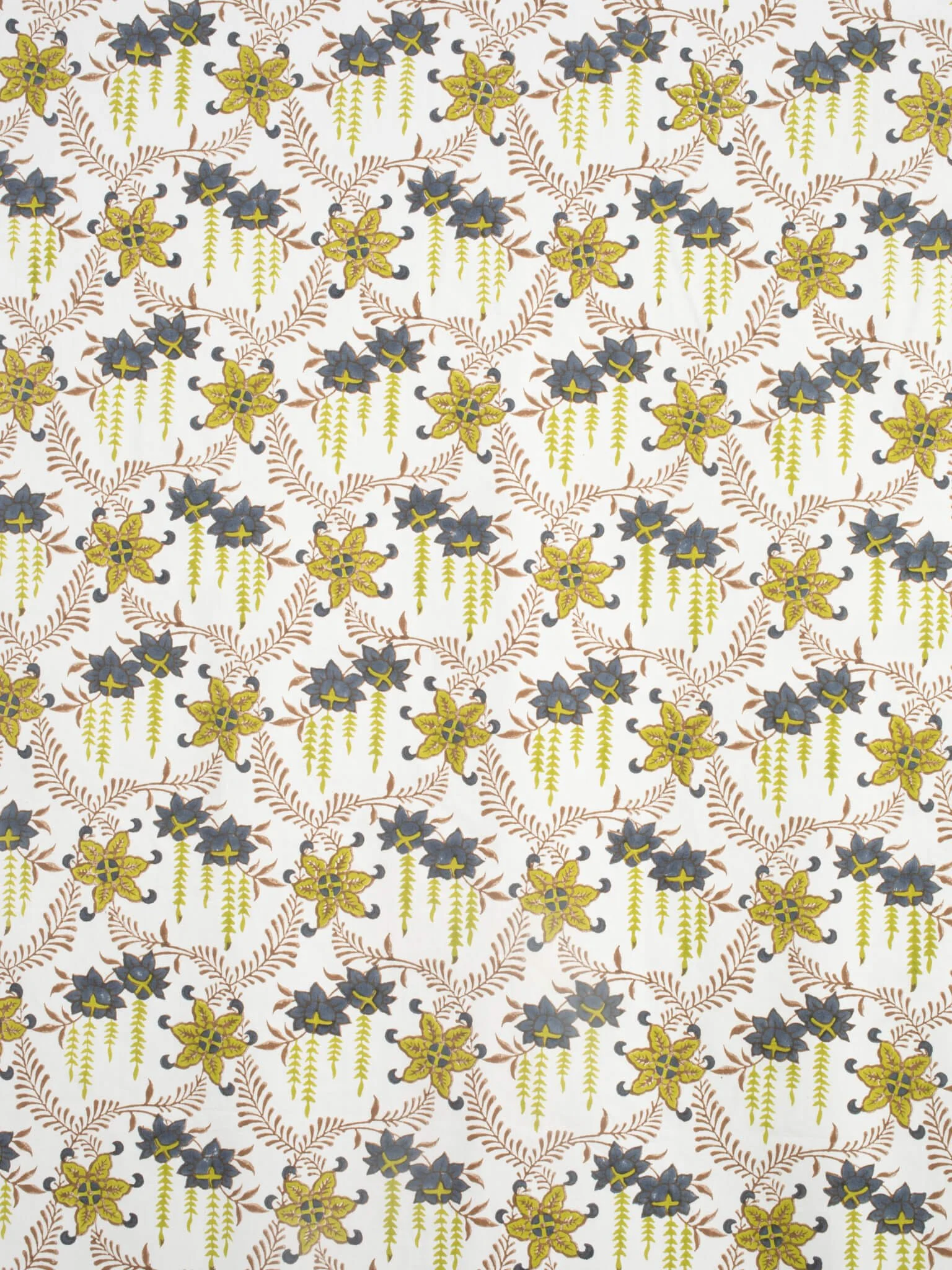 BEIGE 21 | MB0925