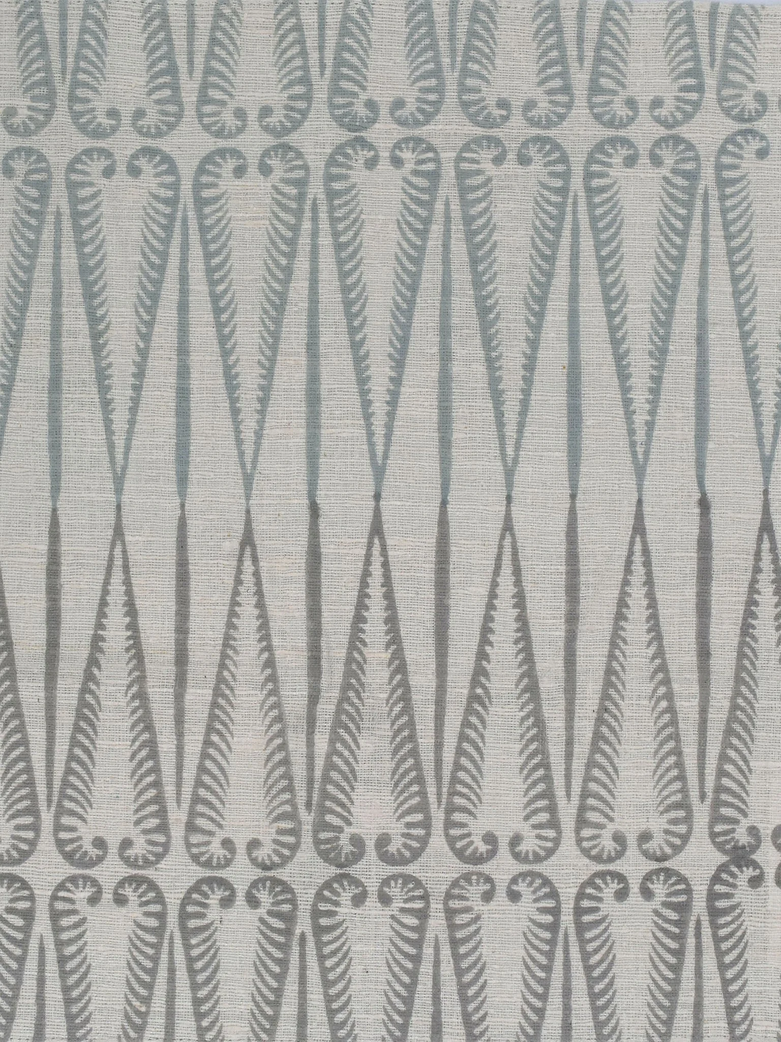 SILK MATKA 22 | MB0907