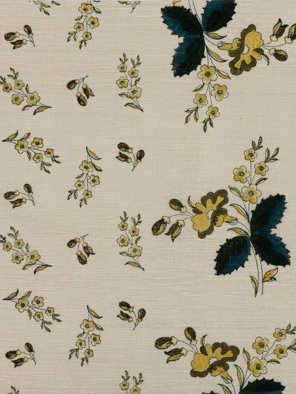 SILK MATKA 65 | MB0986