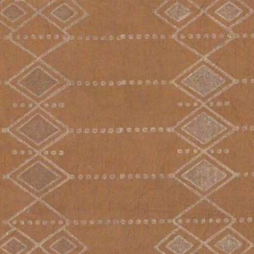 GOLD 3 | MB0848