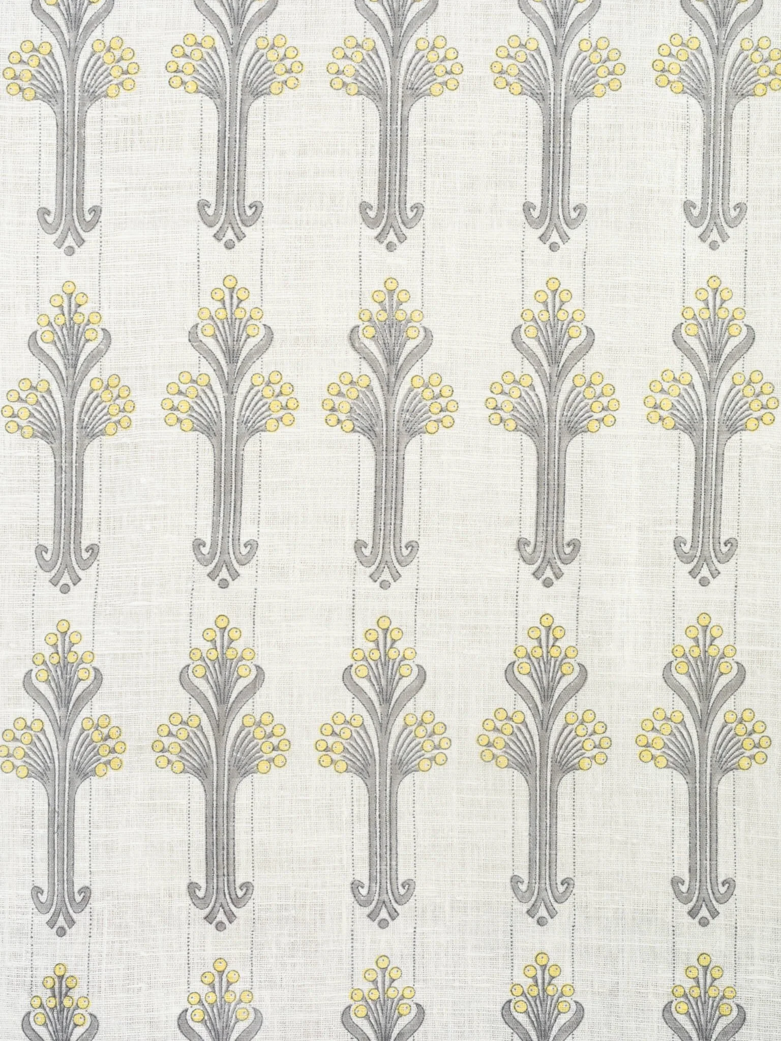 SILK MATKA 55 | MB0956